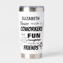 Search for funny friends tumblers Manager
