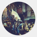 Search for joan of arc Jeanne d'arc