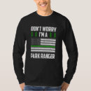 Search for american tshirts Wildlife