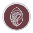 Search for catholic lapel pins Faith