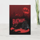 Search for cards Batmobile