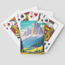 Search for italian playing cards Vintage