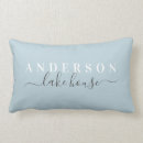 Search for lake house pillows Vacation