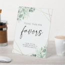 Search for eucalyptus wedding signs Botanical