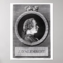 Search for mathematician posters Male