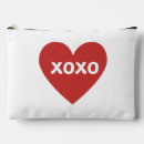 Search for zipper bags Pouch