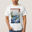 Search for ocean coast clothing Nature