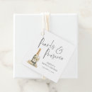 Search for message in a bottle weddings Elegant