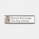 Search for funny boss signs Humorous