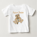 Search for doctor gifts Baby