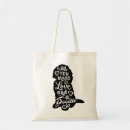 Search for beach tote bags Summer vacation