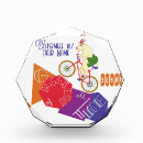 Search for goat gifts Mountain