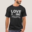 Search for tuna tshirts Bluefin