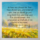 Search for john 15 posters Jesus