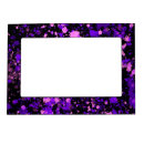 Search for cool vintage picture frames Retro