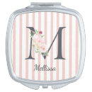 Search for letter m gifts Girly