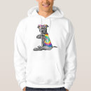 Search for mom hoodies Dogs