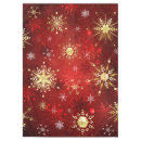 Search for rose gold christmas tablecloths Pattern