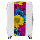 Search for daisy luggage For her