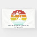 Search for family reunion tree posters Retro