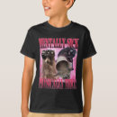 Search for led kids tshirts Funny