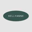 Search for teacher name tags Magnetic