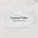 Search for background business cards White