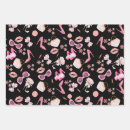 Search for divorce party Pink