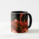 Search for hummingbird mugs Bird watching