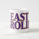 Search for pirate mugs Ecu pirates