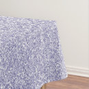 Search for purple tablecloths Lilac