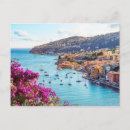 Search for nice france postcards Sea