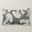 Search for sofa pillows Gray