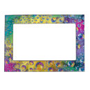 Search for glass picture frames Green