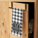 Search for christmas kitchen towels Farmhouse