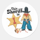 Search for sheriff badge stickers Law enforcement