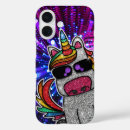 Search for trippy iphone cases Psychedelic