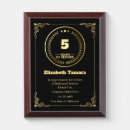 Search for work anniversary gifts Workiversary