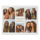 Search for funny dog canvas prints Modern