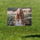 Search for outdoor signs Graduation