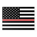 Search for firefighter flag art Fire rescue