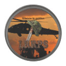 Search for military gifts Army