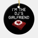 Search for dj ornaments Deejay