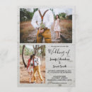 Search for barn wedding invitations Country
