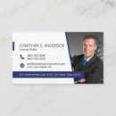 Search for banker business cards Realtor
