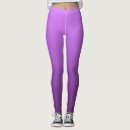 Search for purple leggings Workout