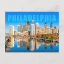 Search for philadelphia postcards Usa