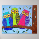 Search for art posters Colorful