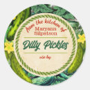 Search for vintage food labels Cooking