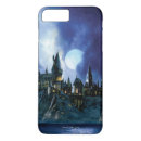 Search for iphone 7 plus cases Sorcerers stone
